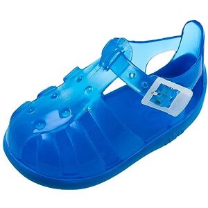 Chicco , Zomer- en Zwembadsandalen, met Bandje, Comfortabel, Licht, Flexibel en Atmungsaktive, Unisex Kinder, Entworfen in Italien Chicco , Zomer- en Zwembadsandalen, met Bandje, Comfortabel, Licht, Flexibel en Atmungsaktive, Unisex Kinder, Entworfen in Italien