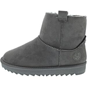 Rieker 99870-45 Rieker 99870-45