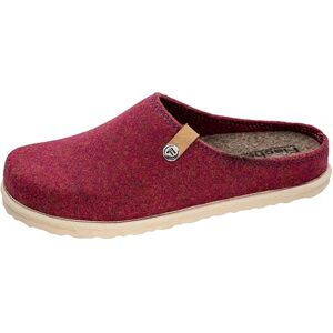 Fischer Markenschuh Damen-Pantolette Fischer Markenschuh Damen-Pantolette