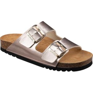 Scholl JOSEPHINE, Sandale, Cuivre Rose, Scholl JOSEPHINE, Sandale, Cuivre Rose,