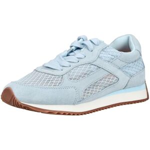 GIOSEPPO Damen Roxas Sneaker, blau, 38 EU GIOSEPPO Damen Roxas Sneaker, blau, 38 EU