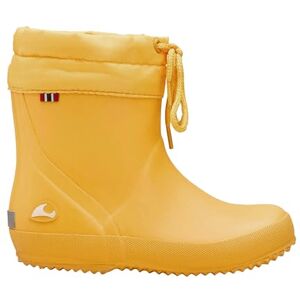 Viking Alv Kids Gummistiefel Viking Alv Kids Gummistiefel