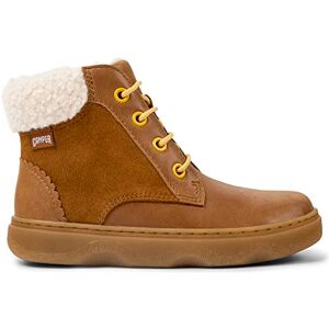 Camper Kids' Kiddo Kids K900280-004, 26 Camper Kids' Kiddo Kids K900280-004, 26