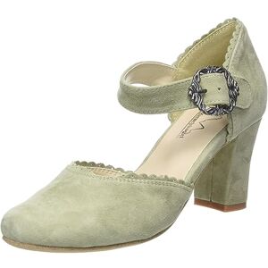 Hirschkogel 3005715 Damen Pumps Hirschkogel 3005715 Damen Pumps