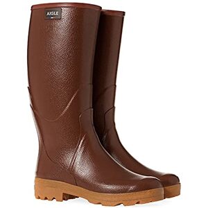 Aigle CHAMBORD PRO 2, Kniehohe Stiefel, AMBRE, Aigle CHAMBORD PRO 2, Kniehohe Stiefel, AMBRE,
