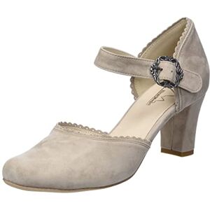 Hirschkogel 3005715 Damen Pumps Hirschkogel 3005715 Damen Pumps