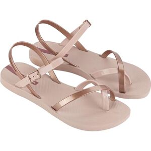 Ipanema B0d14v562y Damen-Sandalen, Rosa, Größe 35, Rosa, 35 EU Ipanema B0d14v562y Damen-Sandalen, Rosa, Größe 35, Rosa, 35 EU