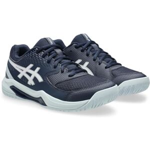 ASICS Gel-Dedicate 8 Sneaker ASICS Gel-Dedicate 8 Sneaker