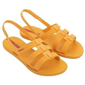 Ipanema STYLE SANDAL FEM Ipanema STYLE SANDAL FEM