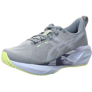 ASICS NOVABLAST 5 Sneaker ASICS NOVABLAST 5 Sneaker