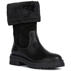 Geox Damen D Iridea M Stiefel Geox Damen D Iridea M Stiefel