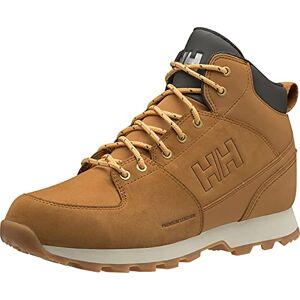 Hansen Damen Tsuga Wanderstiefel, New Wheat/Espresso/LIG, 39 1/3 EU Hansen Damen Tsuga Wanderstiefel, New Wheat/Espresso/LIG, 39 1/3 EU