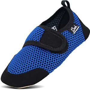 Beck Unisex Buddy Hausschuh, Blau, 40 EU Beck Unisex Buddy Hausschuh, Blau, 40 EU