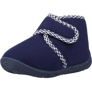 Chicco , Hausschuhe für Jungen, Perfekt für zu Hause und den Kindergarten, Bequem, Flexibel, Atmungsaktiv und Leicht, Laufschuhe für Kinder, Bunt, Designed in Italy Chicco , Hausschuhe für Jungen, Perfekt für zu Hause und den Kindergarten, Bequem, Flexibel, Atmungsaktiv und Leicht, Laufschuhe für Kinder, Bunt, Designed in Italy
