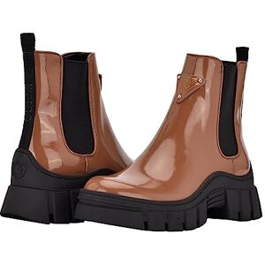 Guess Damen Hestia Stiefelette, 35 EU Guess Damen Hestia Stiefelette, 35 EU