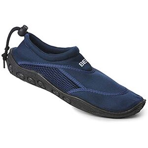 Beco Badeschuhe / Surfschuhe für Kinder marine 28 Beco Badeschuhe / Surfschuhe für Kinder marine 28