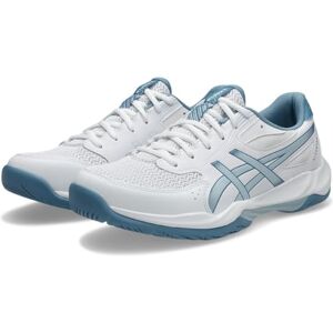 ASICS Gel-Rocket 12 Sneaker ASICS Gel-Rocket 12 Sneaker