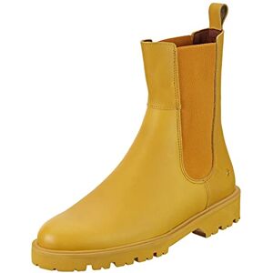 ART 1682 Graz Mode-Stiefel,Senf,42 EU ART 1682 Graz Mode-Stiefel,Senf,42 EU