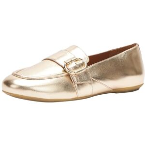 Geox Woman D Palmaria Shoes Gold 42_EU Geox Woman D Palmaria Shoes Gold 42_EU