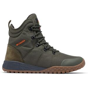 Columbia Fairbanks Wanderstiefel für Herren Columbia Fairbanks Wanderstiefel für Herren