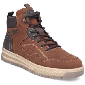 Rieker 38554-22 Rieker 38554-22