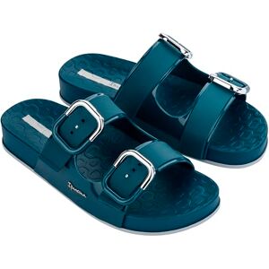 Ipanema SHORE SLIDE FEM Ipanema SHORE SLIDE FEM