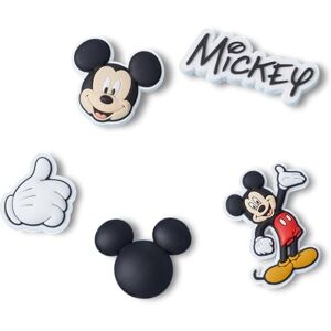 Crocs Mickey Pant 5 Pack Crocs Mickey Pant 5 Pack