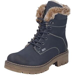 Rieker Y8140-14 Rieker Y8140-14