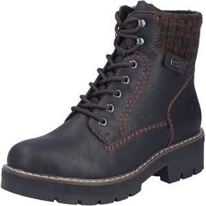 Rieker Y8130-00 Rieker Y8130-00