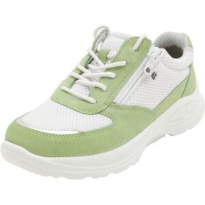 Jomos Damenschnürhalbschuh Jomos Damenschnürhalbschuh