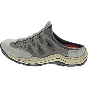Rieker L0559-40 Rieker L0559-40