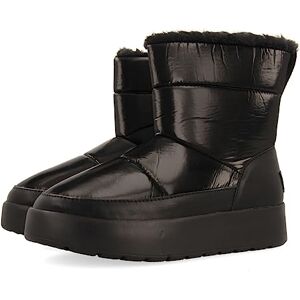 GIOSEPPO Brechin Damenstiefel, Schwarz, 37 EU GIOSEPPO Brechin Damenstiefel, Schwarz, 37 EU