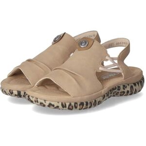 Rieker 64871-20 Rieker 64871-20