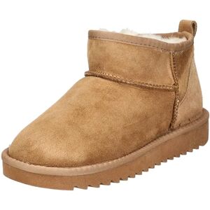 ARA Damen Warmfutter Alaska braun 43 ARA Damen Warmfutter Alaska braun 43