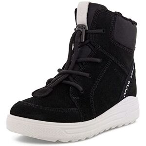 Ecco URBAN SNOWBOARDER Mid-cut Ecco URBAN SNOWBOARDER Mid-cut