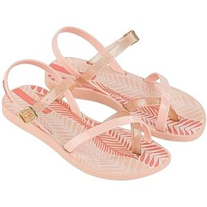 Ipanema FASHION SAND X KIDS Ipanema FASHION SAND X KIDS