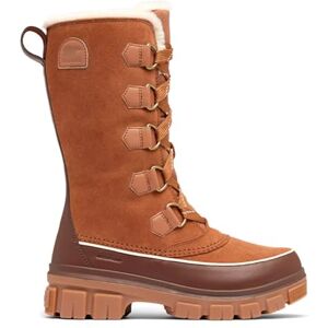 Sorel Torino V Hohe Wasserfeste Damenstiefel Sorel Torino V Hohe Wasserfeste Damenstiefel