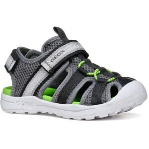 Geox JUNIOR J VANIETT BOY A NAVY/ROYAL 36_EU Geox JUNIOR J VANIETT BOY A NAVY/ROYAL 36_EU