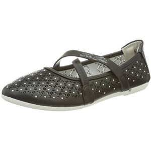TOM TAILOR 1172501 TOM TAILOR 1172501