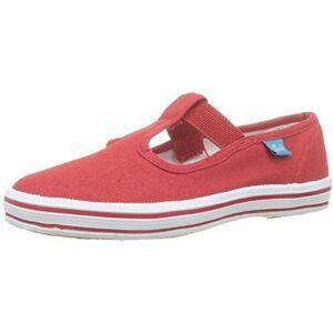 Beck Unisex Kinder Basic 300 Leinenschuhe Beck Unisex Kinder Basic 300 Leinenschuhe