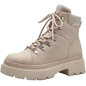 Tamaris Damen 1-1-26819-41 425 40 Tamaris Damen 1-1-26819-41 425 40