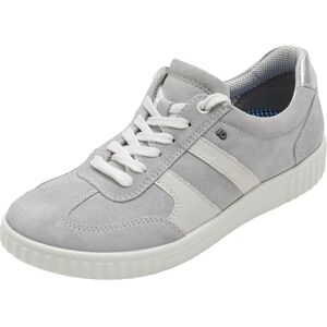 Jomos Damen Spirit Sneaker, 42 EU Jomos Damen Spirit Sneaker, 42 EU