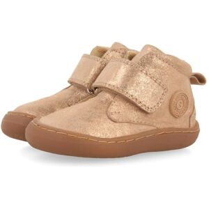 GIOSEPPO Oure, Mädchenstiefel, Rosa, 20 EU, Rosa, 20 EU GIOSEPPO Oure, Mädchenstiefel, Rosa, 20 EU, Rosa, 20 EU