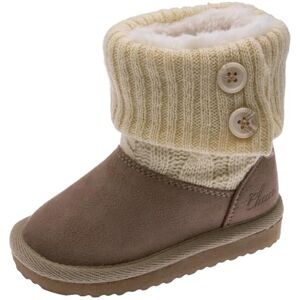 Chicco , Mädchenstiefel mit Seitlichem Klettverschluss, Warm, Bequem, Leicht und Atmungsaktiv, Perfekt für Herbst und Winter, Kinderschuhe für Mädchen, Entworfen in Italien Chicco , Mädchenstiefel mit Seitlichem Klettverschluss, Warm, Bequem, Leicht und Atmungsaktiv, Perfekt für Herbst und Winter, Kinderschuhe für Mädchen, Entworfen in Italien