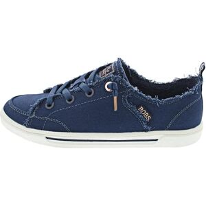 Skechers Damen B Cute 2.0 Sneaker, Marineblau, 39.5 EU Skechers Damen B Cute 2.0 Sneaker, Marineblau, 39.5 EU