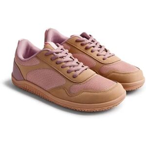 GIOSEPPO Damen Leota Sneaker, beige, 37 EU Weit GIOSEPPO Damen Leota Sneaker, beige, 37 EU Weit