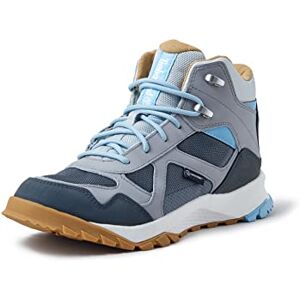 Timberland Lincoln Peak Lite Mid F/L WP, CASTLEROCK, 11 Timberland Lincoln Peak Lite Mid F/L WP, CASTLEROCK, 11
