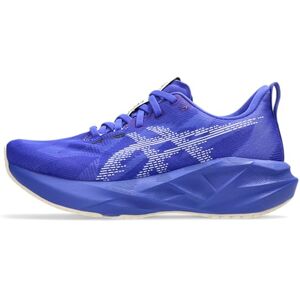 ASICS NOVABLAST 5 Sneaker ASICS NOVABLAST 5 Sneaker