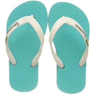 Ipanema Clas Brasil II Kids Flip Flops für Kinder Zehentrenner Ipanema Clas Brasil II Kids Flip Flops für Kinder Zehentrenner