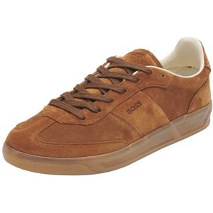 Boss Brenta Tenn fullsd Boss Brenta Tenn fullsd